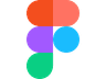 Figma Logo