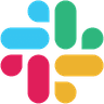 Slack Logo